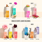 Cheirosa 48 Perfume Mist