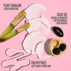 Beija Flor™ Body Routine Set | Online Exclusive