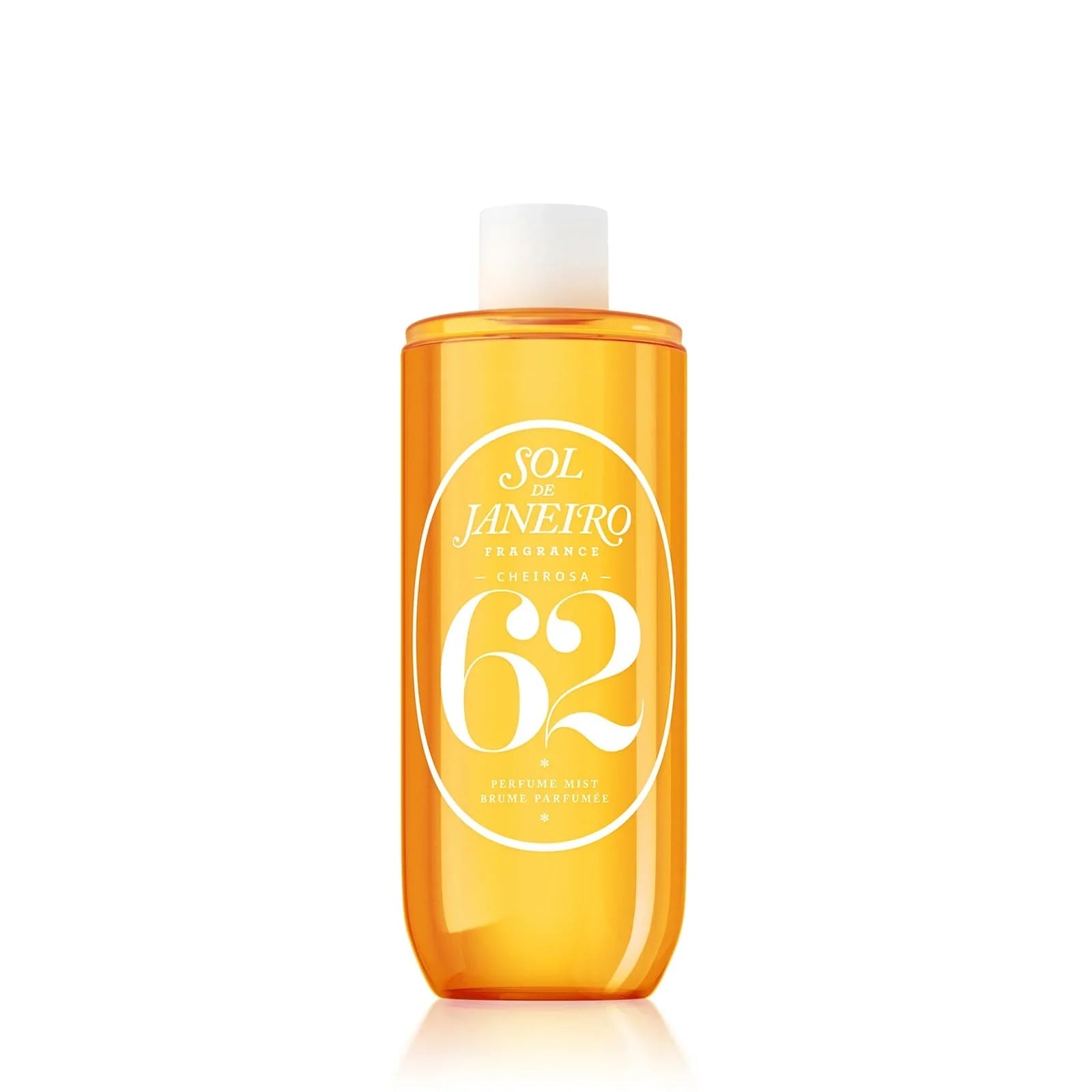Cheirosa 62™ Perfume Mist